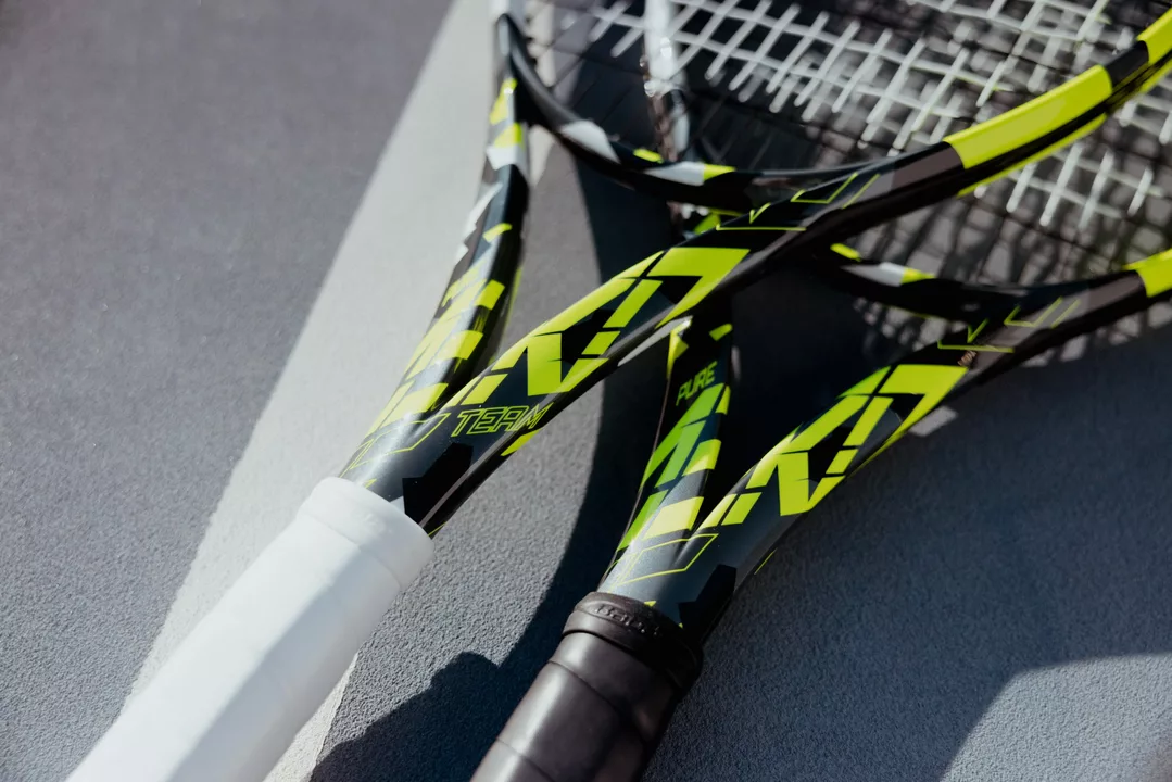 Is Babolat Pure Aero a good tennis racket?